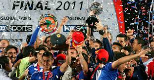 Check spelling or type a new query. A 8 Anos De La Gloria Recordamos La Inolvidable Noche Donde Obtuvimos La Copa Sudamericana Club Universidad De Chile
