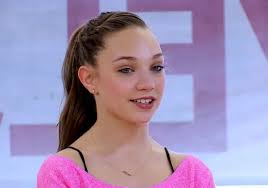 Diane Leslie, Author at Reality Tea