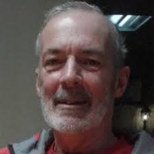 Obituary information for Terry Lee Austin Nickerson