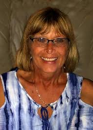 Obituary for LouAnn Schroeder