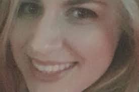 Have you seen this painting? Woman loses one-of-a-kind piece