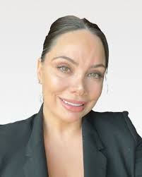 Find Coventry Psychiatrists in Los Angeles, CA