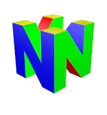 Relevant newest # donald trump # parody # nintendo 64 # super mario 64 # logo # nintendo 64 # gaming # interesting # n64 # controller # nintendo 64 # intense # n64 # fap # nintendo 64 # jerk off # james bond # 007 # n64. Spinning Nintendo 64 Logo Nintendo Know Your Meme