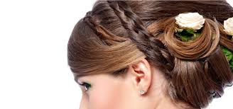 Entrenamiento functional. A cargo del Prof. Gabriel Tomasone.-  #hacedeporteencasa #quedateencasa #somosbrown