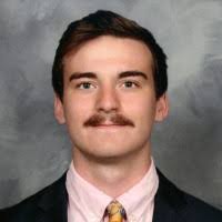 100+ "'mcgrady" profiles