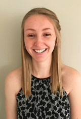 WCMA Supports Dairy Industry's Future Leaders with $15,000 in Scholarships