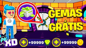 Download the latest version of pk xd create a character, decorate a house and chat with friends pk xd 2021 for android. How To Get Free Gems In Pk Xd It Works For Android Ios In 2021 Free Gems Hacks Download Hacks