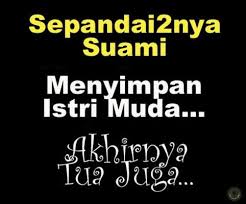 Kumpulan gambar kata2 sedih,kata galau,putus. Download Lucu Wallpapers And Backgrounds Page 13 Teahub Io