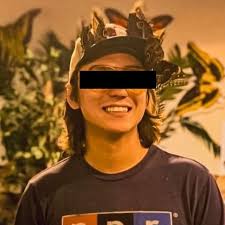 Rudy Nelson (@_rudy.nelson_) • Threads, Say more