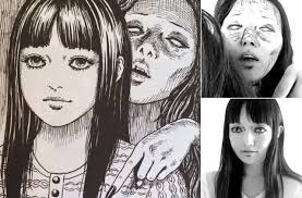 WHO? WHAT? WOW! The week in WEIRD