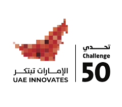 استكشف و اشتري الالكترونيات, الكمبيوترات, الملابس, الاكسسوارات, الاحذية ,الساعات , الاثاث, مستلزمات المنزل و المطبخ, منتجات الجمال , و العناية الشخصية , البقالة و الكثير. Ø§Ù†Ø·Ù„Ø§Ù‚ ÙØ¹Ø§Ù„ÙŠØ§Øª Ø´Ù‡Ø± Ø§Ù„Ø¥Ù…Ø§Ø±Ø§Øª Ù„Ù„Ø§Ø¨ØªÙƒØ§Ø± ÙÙŠ Ø¥Ù…Ø§Ø±Ø© Ø¯Ø¨ÙŠ