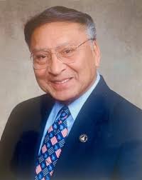 José (Joe) Cleto Nuñez Obituary November 16, 2020