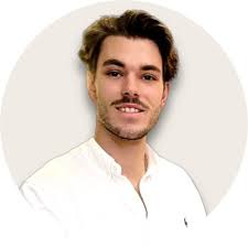 Golf is growing. Fast af. But it's not just