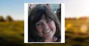 Jeanne Marie Mellow Obituary November 5, 2010