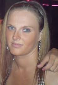 Jacqueline Fildes is fundraising for Willowbrook Hospice