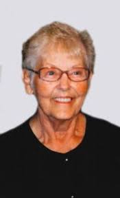 Wanda Lea Darrah Obituary December 23, 2015