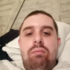 Anybody wanna run some zero build ranked?