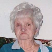 Gloria Christensen Obituary