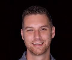 Shane Pruitt and Sam Rohrer| Christian Post