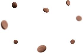 chocolates buy best chocolates online choko la chocolates buy best chocolates online