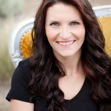 Leandra Martinez (ljmartinez)