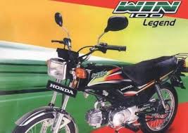 Seluruh data atau informasi yang anda masukkan selama proses pengajuan dilindungi menggunakan teknologi enkripsi. Motor Sport Murah Banget Di Indonesia Masih Laku Gak Kira Kira Monkeymotoblog