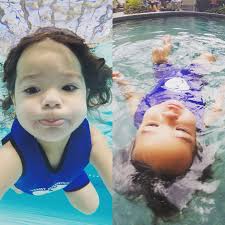 Congratulations, Brooklyn,