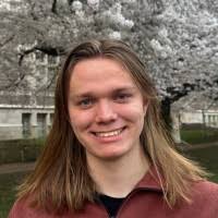 200+ "Corbin" profiles