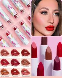 Teje tu Primer Amigurumi Personalizado ✨🧶 ¿Siempre has querido aprender a  tejer pero no sabes por dónde empezar? ¡Este verano es tu momento! 🌞  Durante 4 semanas aprenderás desde ceros todas las