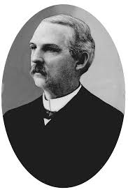 Oklahoma History Academic Standards