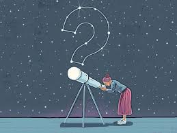 It can be said that for them, 2021 will be a year in which they're searching for perfection as far as love goes. Astrology Superstar Susan Miller I Can Really Respond To People Online Life And Style The Guardian