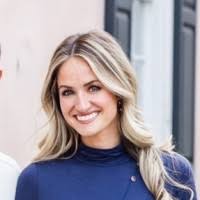 50+ "Jenny Fusco" profiles