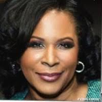 Cherry Knight's Instagram, Twitter & Facebook