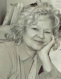 Barbara A. Sramkoski Obituary December 31, 2015