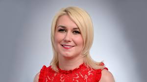 Nicole Webb (@nicoledwebb)