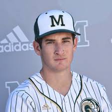 Derek Hurtado's High School Bio