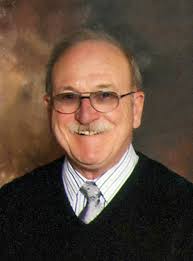 Obituary for Kenneth Harold Fiedler