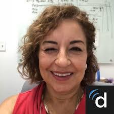 Guadalupe Manriquez's Instagram, Twitter & Facebook