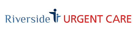 There are no reservation times available for online reserving right now. Riverside Urgent Care Woodbury Book Online Urgent Care In Woodbury Nj 08096 Solv
