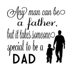 Pin On Quotes
