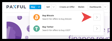 Buying bitcoin (btc) is as easy as can be with kriptomat. Buying Cryptocurrency Paxful Help Center
