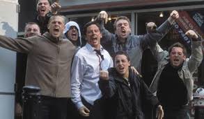 Im Forever Blowing Bubbles Pretty Bubbles In The Air I M Forever Blowing Bubbles Pretty Bubbles In The Air Green Street Hooligans Green Street Hooligan Watch Tv Shows