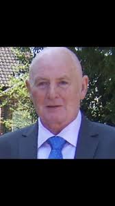 Manx Amateur Drama Federation