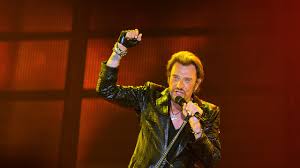 Check spelling or type a new query. Pere Absent Demande De Nationalite Johnny Hallyday Et La Belgique Une Histoire Compliquee Lci