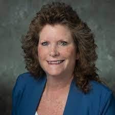 Suzanne Irizarry's Instagram, Twitter & Facebook