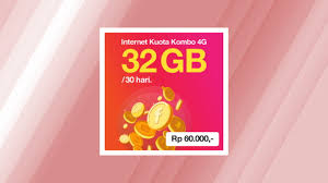 Bagaimana cara mengubah kuota movie tri 3 jadi reguler? Cara Daftar Paket Tri 60rb 32gb 22gb 6gb Unlimited Youtube 2020 Teknolalat