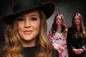 Doug Dillard, Legendary Banjo Player, Dead at 75