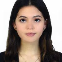 900+ "Pat Robles" profiles