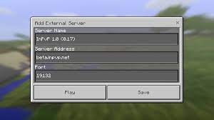 Your windows 10 pc has an ip address, and there are a few different ways you can find it. Minecraft Server Test Gambleh W