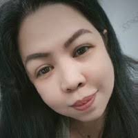 20+ "Mary Navarra" profiles